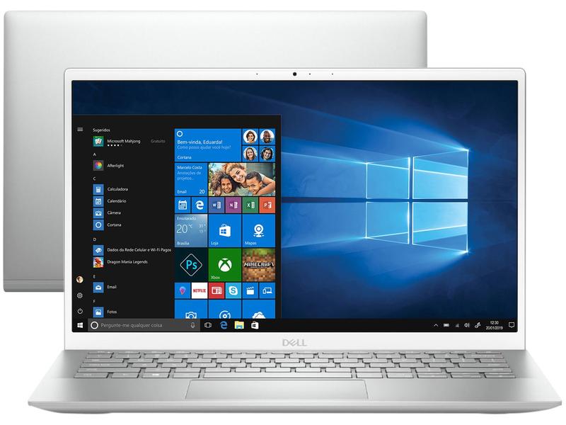dell corei7-12850hx 64gb Rtx3080ti ノート Dell Notebook Precision 7670 Workstation (2022) | 40.6 cm